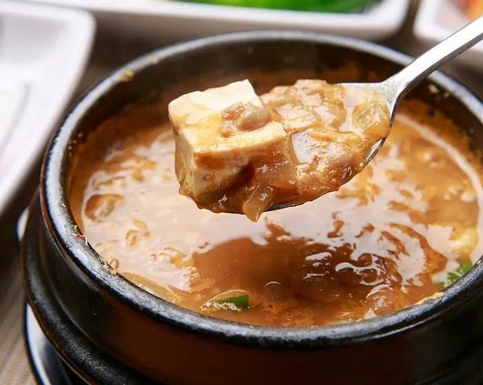 기사의 내용을 돕기 위한 자료 사진 / gettyimagesBank