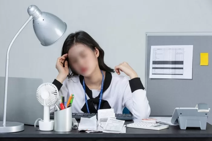 기사의 이해를 돕기 위한 자료 사진 / gettyimagesBank