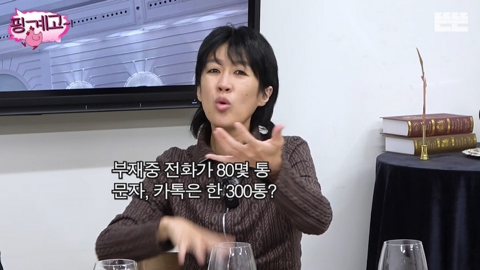 2025-11-15 13 17 10.jpg