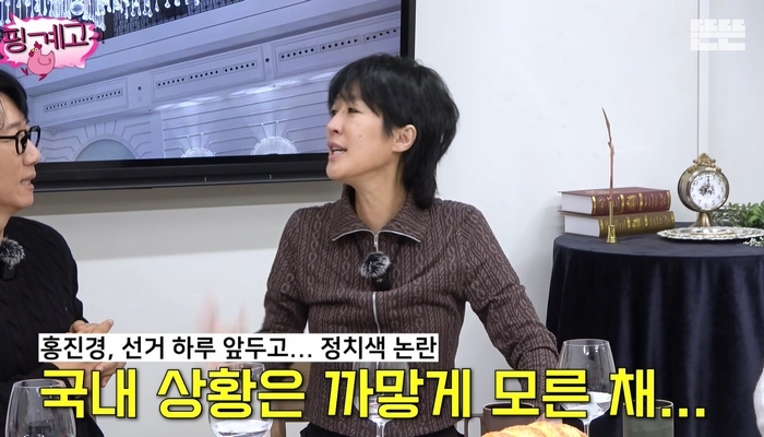 2025-11-15 13 18 22.jpg