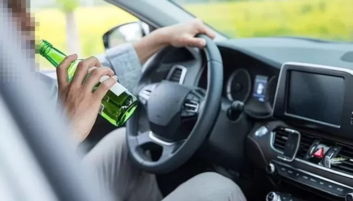 기사의 이해를 돕기 위한 자료 사진 / gettyimagesBank