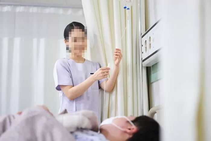 기사의 이해를 돕기 위한 자료 사진 / gettyimagesBank