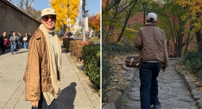 2025-11-15 16 06 48.jpg