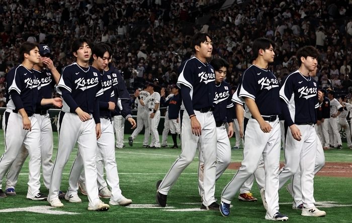 origin_일본에411완패한야구대표팀.jpg