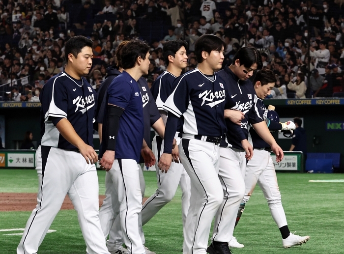 origin_한국야구일본에411완패.jpg