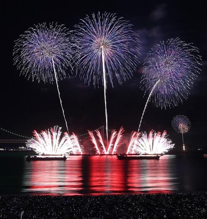 origin_제20회부산불꽃축제.jpg