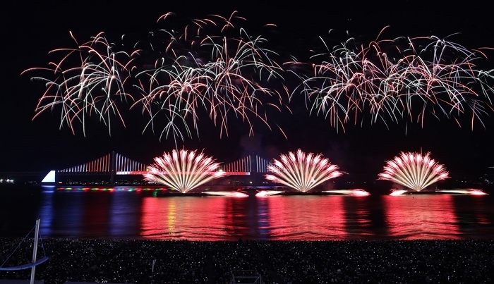 origin_제20회부산불꽃축제 (2).jpg