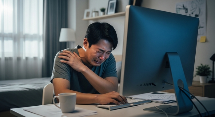 어제(15일) 로또, 인생역전 당첨자 OO명... “서울 아파트 살 돈”
