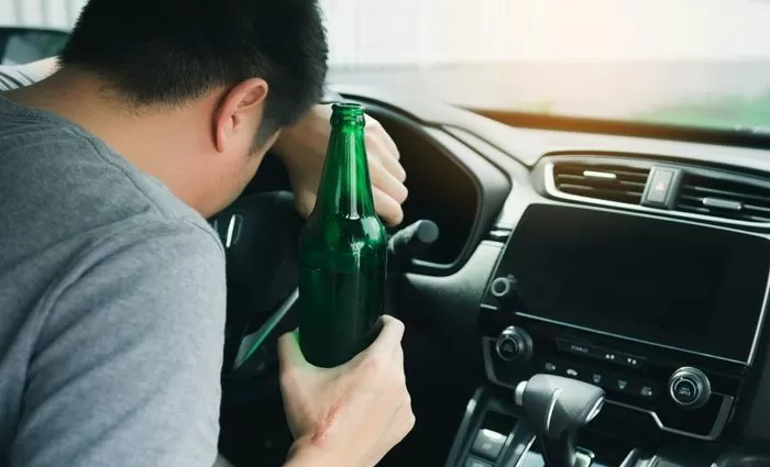 기사의 이해를 돕기 위한 자료 사진 / gettyimagesBank