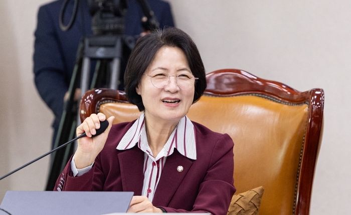 2025-11-16 11 21 47.jpg