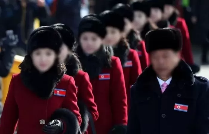 기사와 관련 없는 자료 사진 / 뉴스1