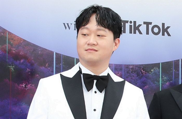 피식대학 정재형, 9살 연하 비연예인 여성과 오늘(16일) 결혼