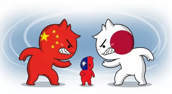 기사의 이해를 돕기 위한 AI 이미지 / Google ImageFX