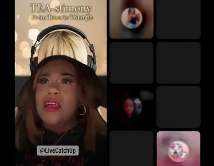 생방송 중 보행자 쳐 숨지게 한 인플루언서... 사고 뒤 ‘후원’ 요청 영상