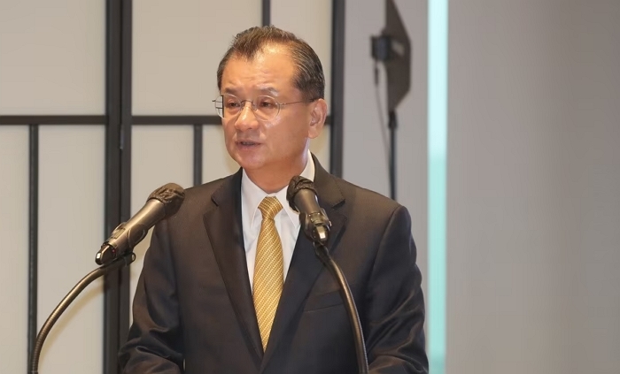 2025-11-16 14 10 10.jpg