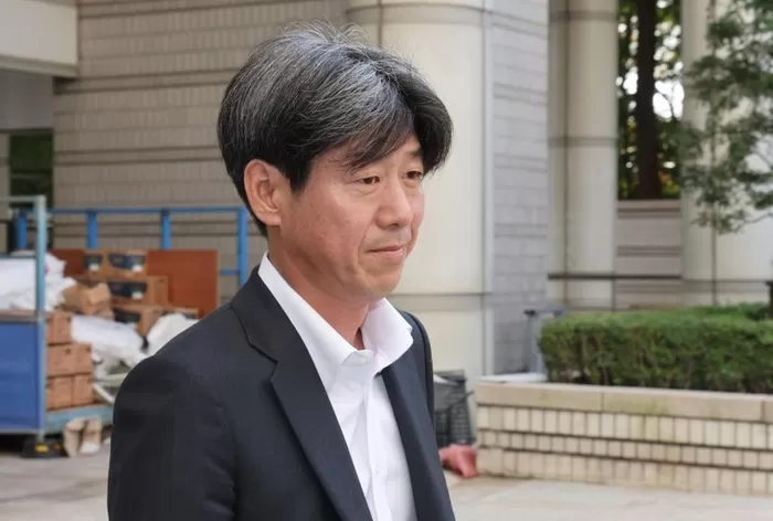 ‘대장동 사건 민간업자’ 설립 법인, 300억에 매입한 강남 땅 500억에 내놔