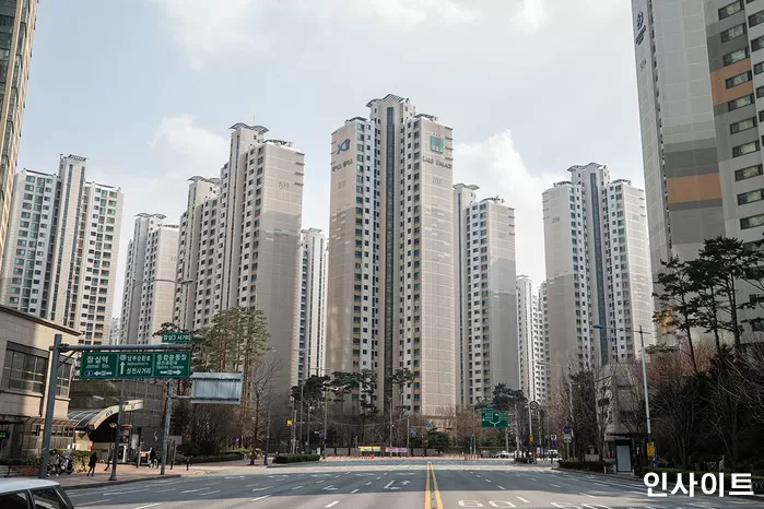 기사와 관련 없는 자료 사진 / gettyimagesBank