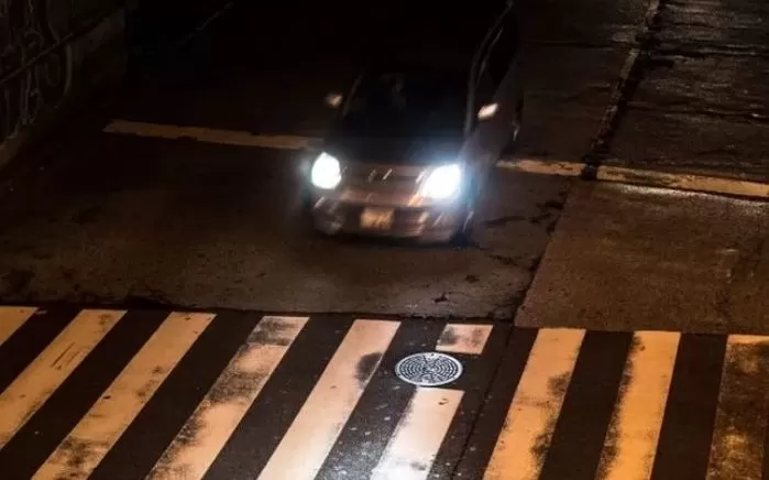 기사의 이해를 돕기 위한 자료 사진 / gettyimagesBank