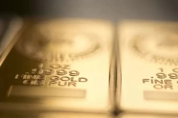 기사와 관련 없는 자료 사진 / gettyimagesBank