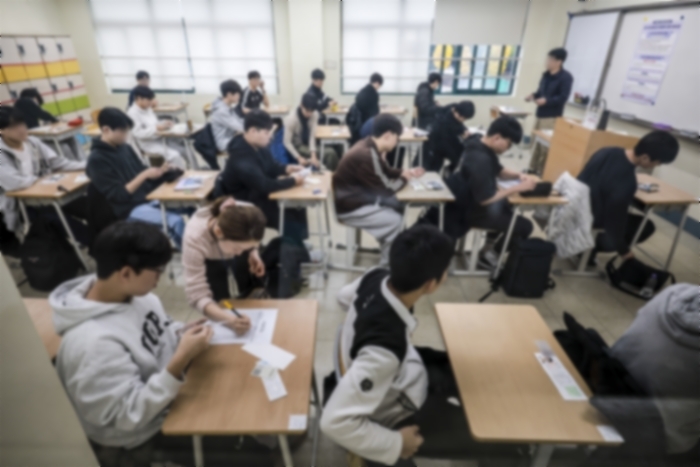 origin_수능막바지준비 (1).jpg
