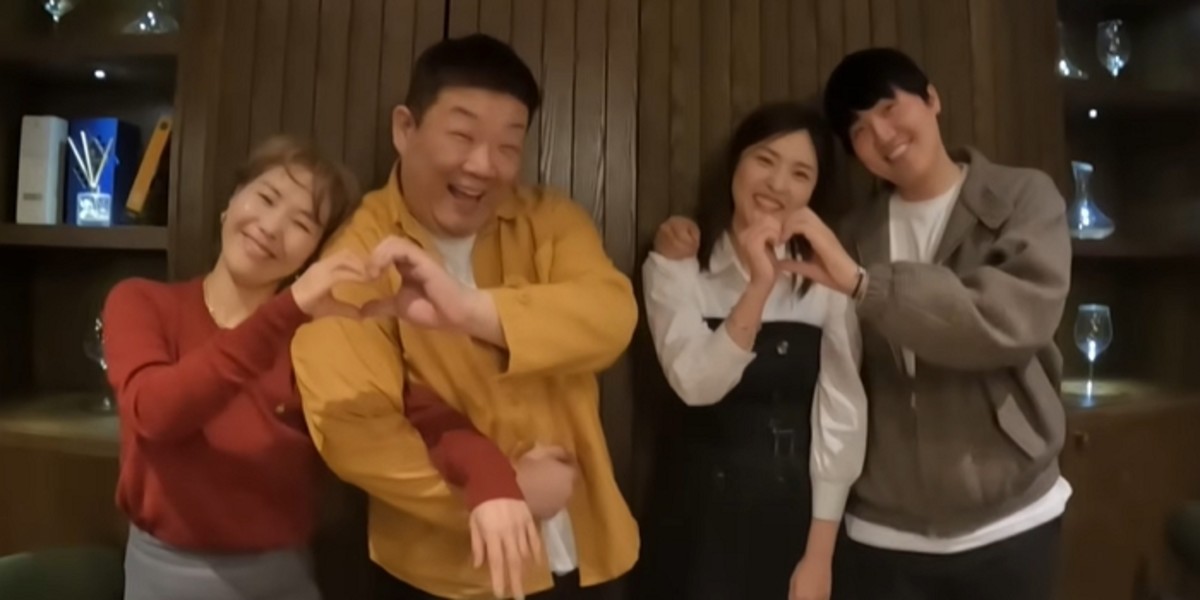 인사이트 보도 이미지