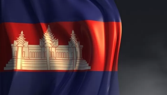 기사의 이해를 돕기 위한 자료 사진 / gettyImagesBank