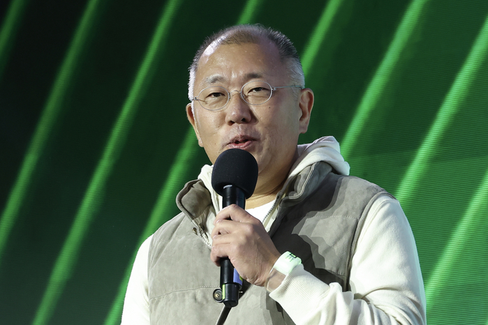 origin_지포스게이머페스티벌인사말하는정의선회장 (1).jpg
