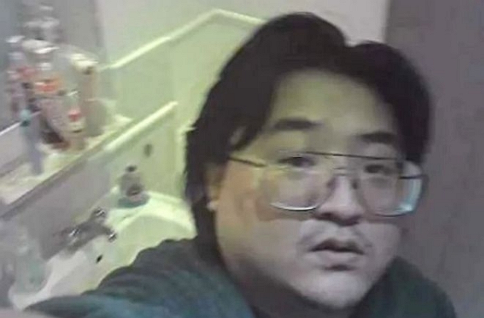 영국 역사상 ‘최악의 성범죄자’ 된 중국 남성... 결국, ‘종신형’ 선고받았다