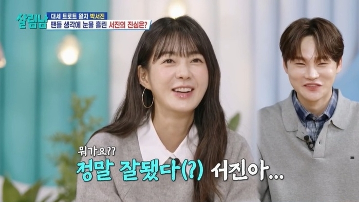 2025-11-17 09 39 45.jpg