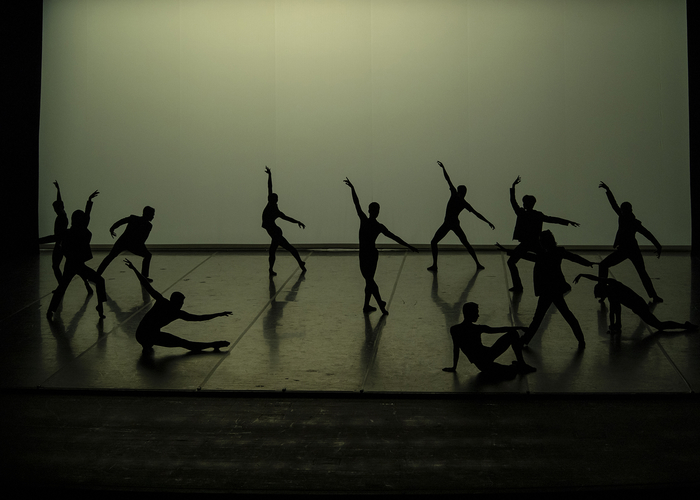 2-4. [2025 대한민국발레축제] 기획공연_라이프 오브 발레리노-드리머 (2).jpg