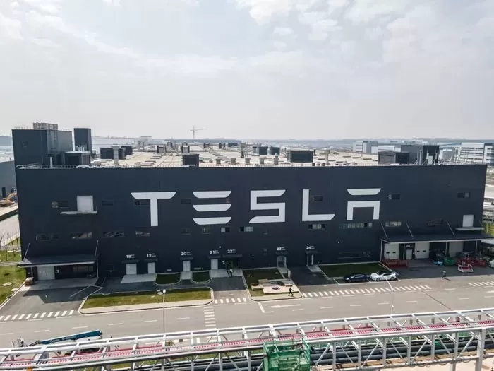 기사의 이해를 돕기 위한 자료 사진 / gettyimagesBank