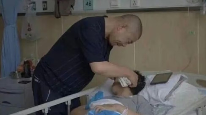 2025-11-17 10 07 20.jpg