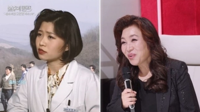 2025-11-17 10 14 11.jpg