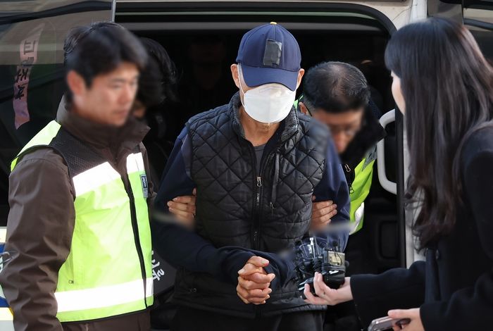 ‘21명 사상’ 부천 트럭 돌진 사고 운전자, ‘심신미약’ 주장할까... 진술 번복 배경은?