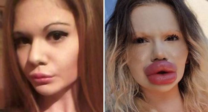 2025-11-17 10 29 52.jpg