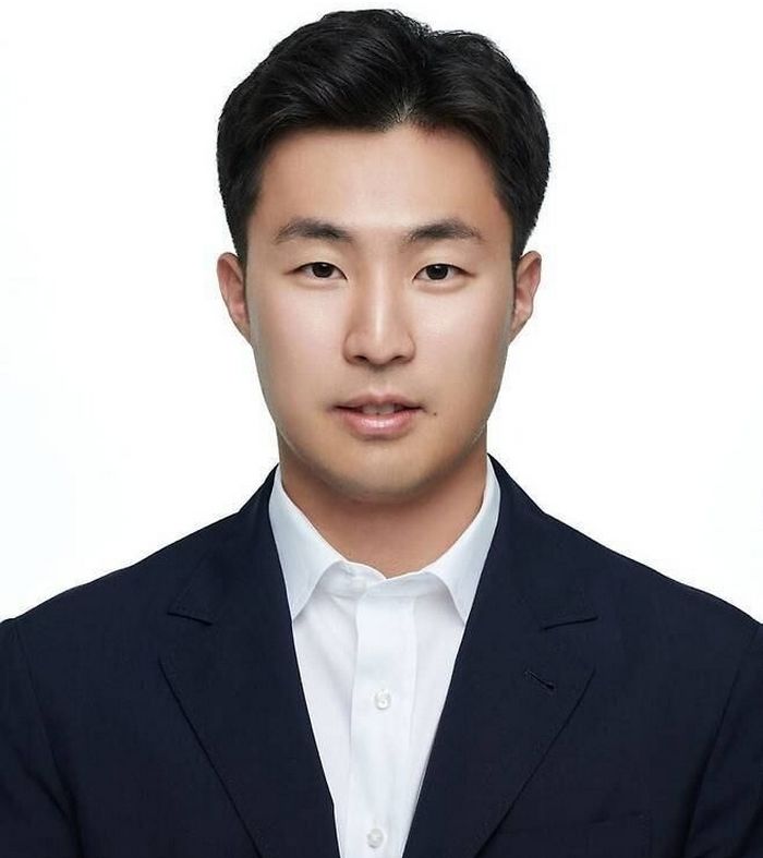 ‘삼양식품 오너 3세’ 전병우 COO, 31세에 전무 승진... 불닭 글로벌 성공 이끌어