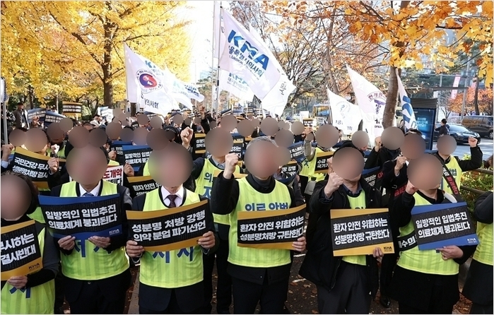 2025-11-17 10 38 01.jpg