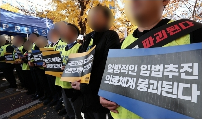 2025-11-17 10 42 00.jpg