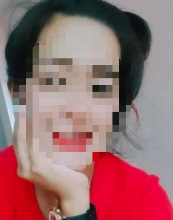 하루 450만원 못 벌면 스쾃 2천개... 캄보디아 사기 조직서 20대 여성 사망