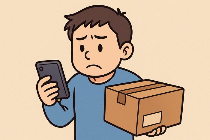 쿠팡, 고객이 상품 하자 촬영해 올리면 회수 없이 ‘환불’ 해준다