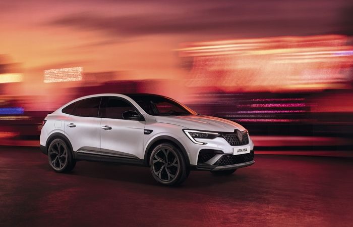 “코세페 끝났지만 혜택은 계속”... 르노코리아, 연말 세일 페스타 연장 돌입