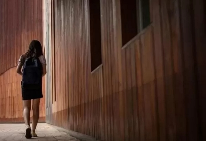 기사의 이해를 돕기 위한 자료 사진 / gettyimagesBank