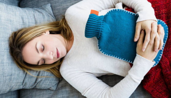 기사의 이해를 돕기 위한 자료 사진 / gettyimagesBank
