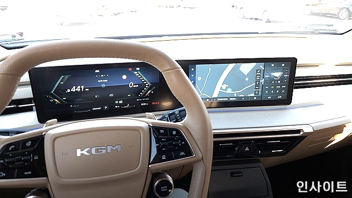 2025-11-17 13 36 17.jpg