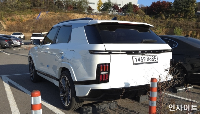 2025-11-17 13 33 59.jpg