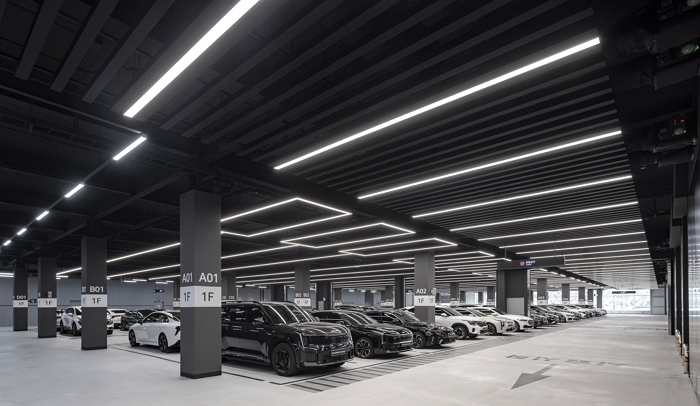 251117 (사진5) 기아, '인증중고차 센터 평택 직영점' 및 'PBV 익스피리언스 센터' 개소.jpg