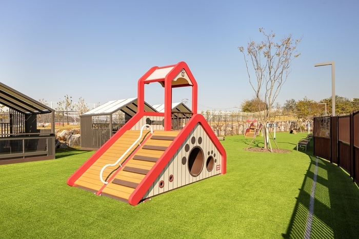 251117 (사진9) 기아, '인증중고차 센터 평택 직영점' 및 'PBV 익스피리언스 센터' 개소.jpg