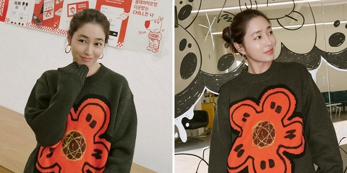 2025-11-17 14 11 14.jpg