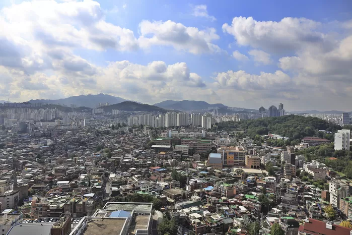 기사의 이해를 돕기 위한 자료 사진 / gettyimagesBank