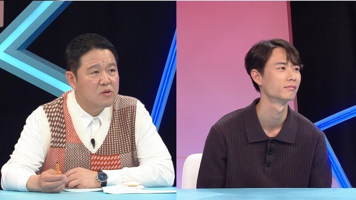 2025-11-17 14 23 11.jpg